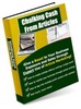 Thumbnail Chalking Cash from Articles - Boost your Business Thumbnail Chalking Cash from Articles - Boost your Business