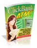 Thumbnail Clickbank ATM - Make money online Thumbnail Clickbank ATM - Make money online